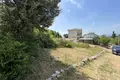 Grundstück 399 m² Ulcinj, Montenegro