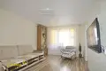 4 room apartment 88 m² Druzhny, Belarus