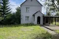 Дом 59 м² Миколаевщинский сельский Совет, Беларусь