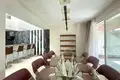 Appartement 6 chambres 694 m² Marbella, Espagne