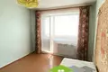 Apartamento 2 habitaciones 56 m² Slonim, Bielorrusia