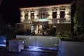 Villa de 6 habitaciones 224 m² Cracovia, Polonia