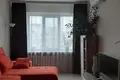 Mieszkanie 3 pokoi 64 m² Odessa, Ukraina