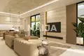 3-Zimmer-Villa 98 m² Denpasar, Indonesien