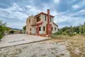 Haus 4 Schlafzimmer 200 m² Polis Chrysochous, Zypern