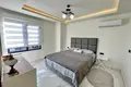 1 bedroom apartment  Alanya, Turkey