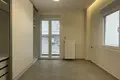 Квартира 4 комнаты 84 м² Municipality of Thessaloniki, Греция