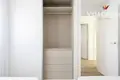 Wohnung 3 Schlafzimmer 93 m² Santa Pola, Spanien