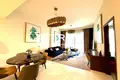 Квартира 1 комната 1 149 м² Дубай, ОАЭ