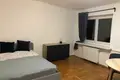 Apartamento 1 habitación 32 m² en Varsovia, Polonia