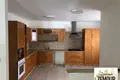 Wohnung 4 zimmer 130 m² in Ra’anana, Israel