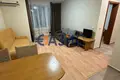 Mieszkanie 2 pokoi 60 m² Nesebyr, Bułgaria