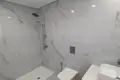 2 bedroom apartment 101 m² Limassol, Cyprus