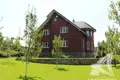 House 343 m² Rakitnicki sielski Saviet, Belarus