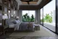 Casa 4 habitaciones 600 m² Phuket, Tailandia