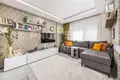 Wohnung 3 zimmer 7 550 000 m² Muratpasa, Türkei