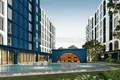 Wohnung 1 Schlafzimmer 38 m² Choeng Thale, Thailand