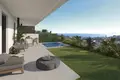 Maison 4 chambres 121 m² Espagne, Espagne