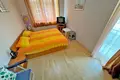 Wohnung 61 m² Sonnenstrand, Bulgarien