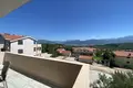 Haus 4 Schlafzimmer 160 m² Lustica, Montenegro