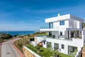 Willa 4 pokoi 435 m² Benalmadena, Hiszpania
