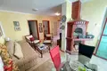 6 bedroom house 110 m² Zankovici, Montenegro