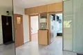 Wohnung 2 zimmer 48 m² in Konin, Polen