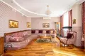 Apartamento 4 habitaciones 159 m² Minsk, Bielorrusia