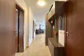 Квартира 2 спальни 82 м² Святой Влас, Болгария
