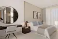 Willa 4 pokoi 693 m² Marbella, Hiszpania