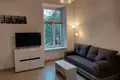 Appartement 2 chambres 40 m² en Cracovie, Pologne