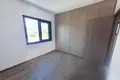 Дом 3 спальни 128 м² Пиргос, Кипр