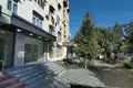 Tijorat 85 m² Toshkent