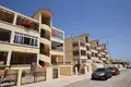 2 bedroom apartment 60 m² Torrevieja, Spain