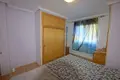 Apartamento 2 habitaciones 60 m² Torrevieja, España