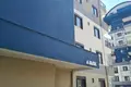 5 room apartment 55 m² Alanya, Turkey