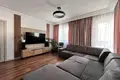 Appartement 5 chambres 144 m² Jaworowa, Pologne