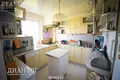 4 room apartment 80 m² Minsk, Belarus