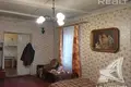 Casa 49 m² Brest, Bielorrusia