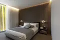 Appartement 3 chambres 166 m² Larnaca, Chypre