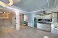 Villa de 7 dormitorios 710 m² Bijela, Montenegro