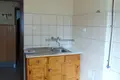 Nieruchomości inwestycyjne 194 m² Mosonmagyarovar, Węgry