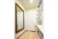 5 room house 228 m² in Latvia, Latvia