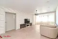Коттедж 400 м² Озерицко-Слободской сельский Совет, Беларусь
