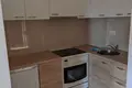 1 bedroom apartment 49 m² Kolašin Municipality, Montenegro