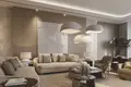 Appartement 3 chambres 385 m² Doubaï, Émirats arabes unis