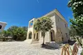 4 bedroom house 145 m² Ineia, Cyprus