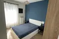 Квартира 2 комнаты 43 м² в Варшава, Польша