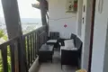 Appartement 2 chambres 65 m² Bulgarie, Bulgarie