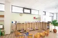 Коммерческое помещение 102 м² Минск, Беларусь